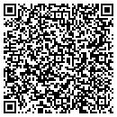 QR code with Playtime Toys contacts