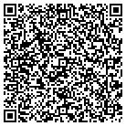 QR code with Wimbley Trucking Company LLC contacts