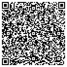 QR code with Marlene's Custom Designs contacts