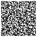 QR code with Martha's Tailoring contacts