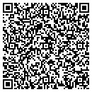 QR code with Egan's Sunoco contacts