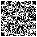 QR code with Browns Mechanical LLC contacts