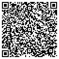 QR code with May's Alterations contacts