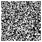 QR code with Bryant Mechanical Inc contacts