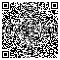 QR code with Thorndike & Sons Inc contacts