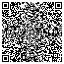QR code with Eky Sunoco Of Hanover contacts