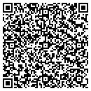QR code with Bt & P Mechanical contacts