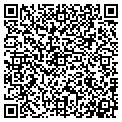 QR code with Potts CO contacts