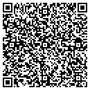 QR code with Nancy' S Alteration contacts