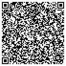 QR code with Gl Trucking & Hauling contacts