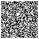 QR code with Bondy's Truck Center contacts
