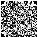 QR code with Sun Roofing contacts