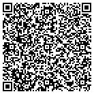 QR code with Eagle Intermodal Service Inc contacts