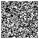 QR code with Nardi Dry Cleaning And Tailoring contacts