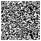QR code with Monarch Liberty Carpet contacts