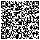 QR code with Hayman Storage & Transfer contacts