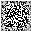 QR code with Natasha Tailor Corp contacts