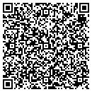 QR code with Cam Multimedia contacts