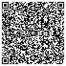 QR code with New York Garment Network contacts