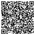 QR code with Cannon Media contacts