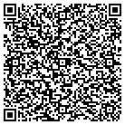 QR code with Iacoboni Site Specialists Inc contacts