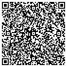 QR code with Cantarima Multimedia LLC contacts