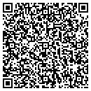 QR code with Seaside Yellow Cab contacts