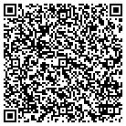 QR code with James Clark Trucking Company contacts