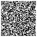 QR code with Taragon Associates contacts
