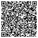 QR code with Enter Gas contacts