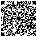 QR code with Ny Liu Tailoring Inc contacts