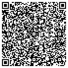 QR code with Interior Concepts By Lurena contacts