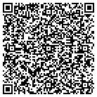 QR code with Price Larry Interior Trim Service contacts