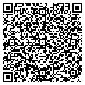 QR code with Case Mechanical LLC contacts
