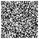 QR code with Prime Property Service contacts