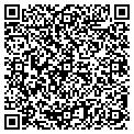 QR code with Capitol Communications contacts
