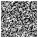 QR code with Cb Lucas CO contacts