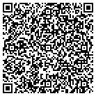 QR code with Omars Dry Cleaning & Tailoring contacts