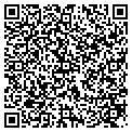 QR code with Exxon contacts