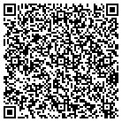 QR code with Windy Acres Landscaping contacts