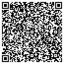 QR code with Capture Multimedia LLC contacts