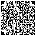 QR code with Exxon contacts