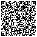 QR code with Ps 123 contacts