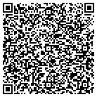 QR code with Century Mechanical Contracting LLC contacts