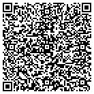QR code with Carespeak Communications Inc contacts