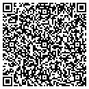QR code with Exxon Mobil Corp contacts
