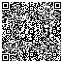 QR code with Pak's Tailor contacts