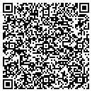QR code with Krp Trucking Inc contacts