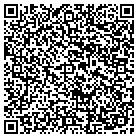 QR code with Exxon Mobil Corporation contacts