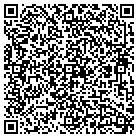 QR code with Cfs Electrical Service Corp contacts